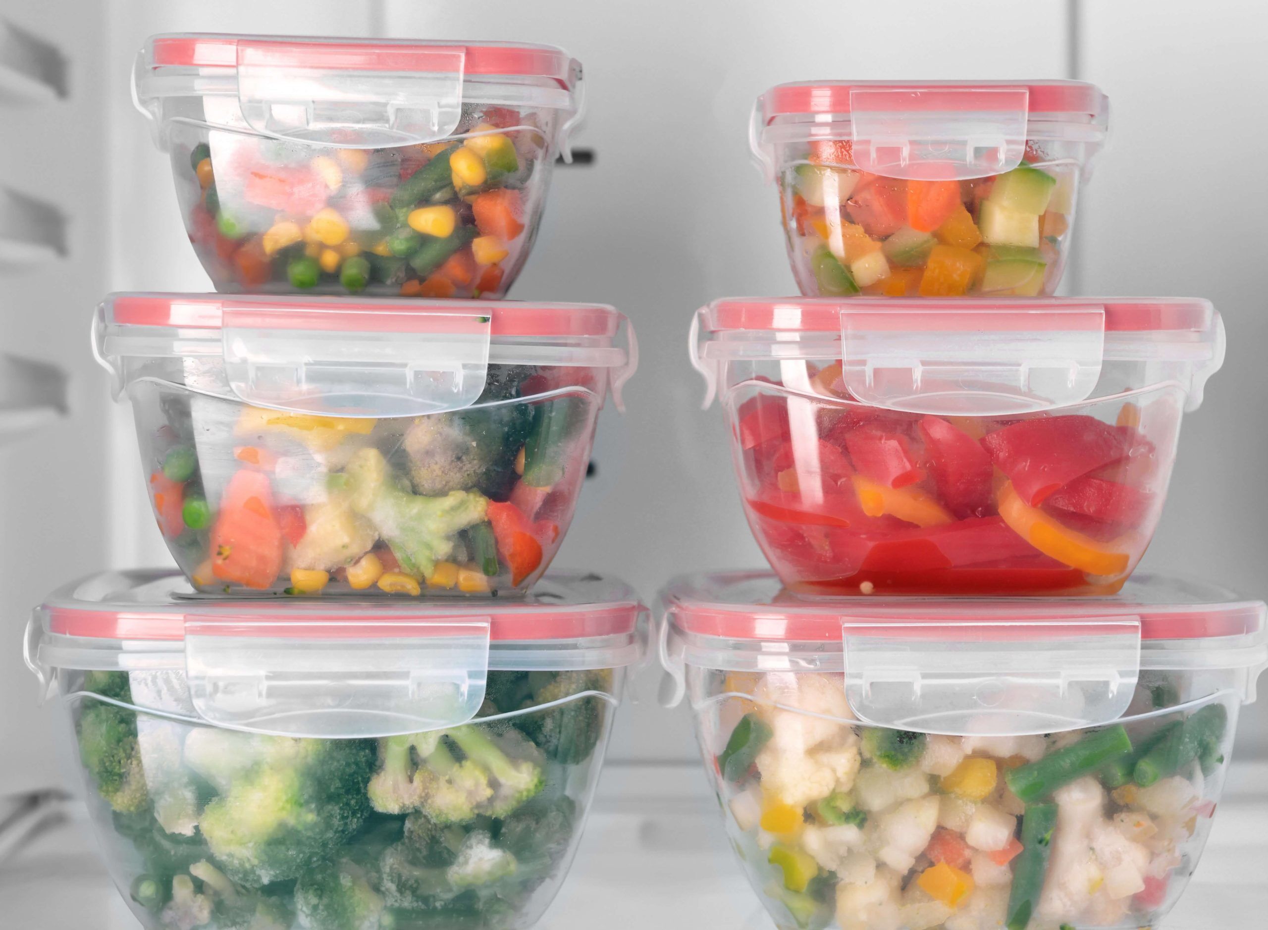 best-food-storage-containers-with-lids