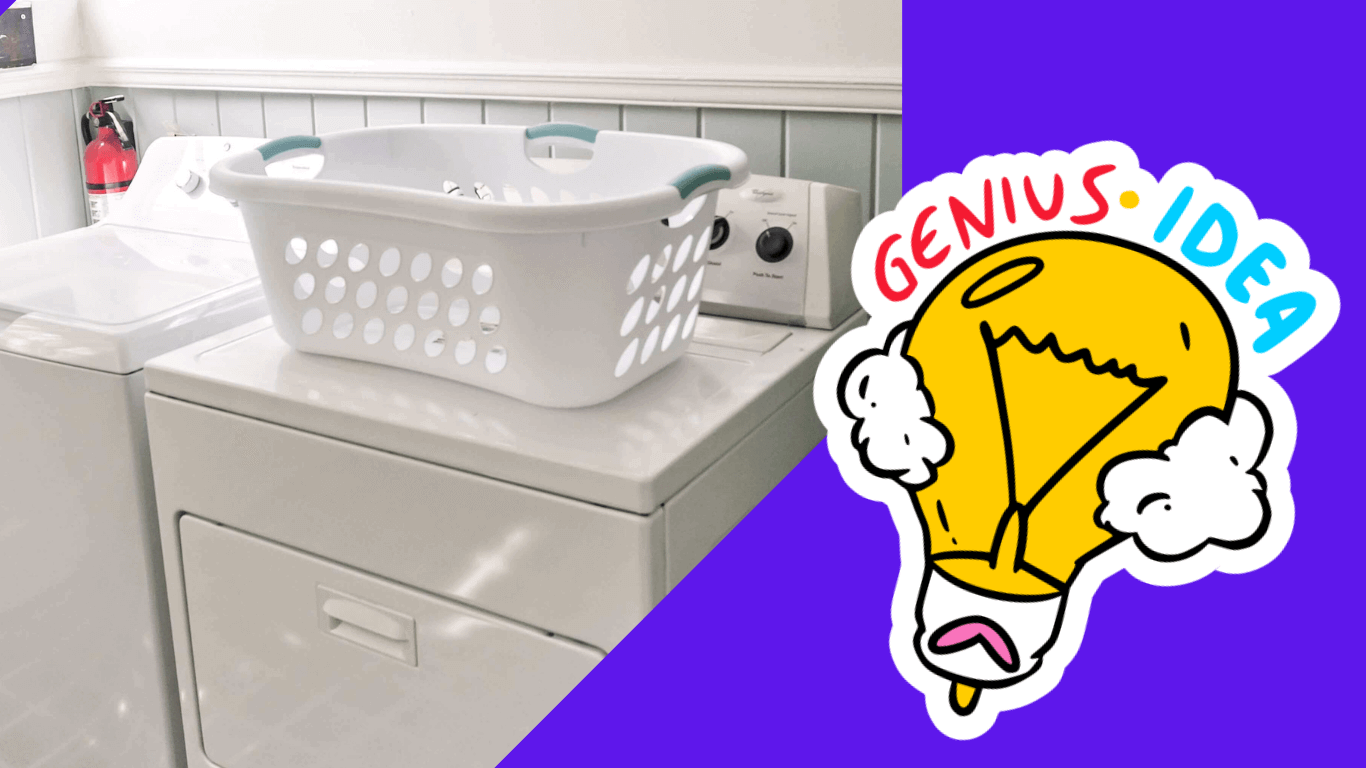 how-to-organize-a-small-laundry-room