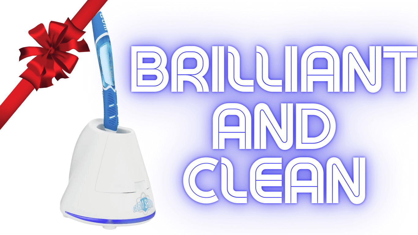 best-uv-toothbrush-sanitizer