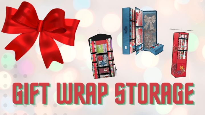 Wrap The Best Elevate Your Gift Wrap Game With The Top 7 Storage   Gift Wrap Storage Thegem Blog Timeline Large 