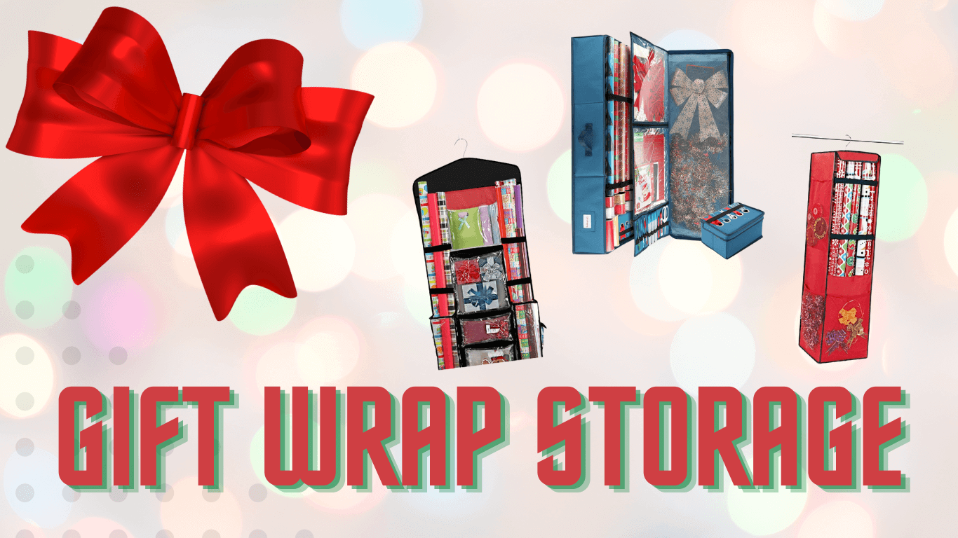 gift-wrap-storage-containers