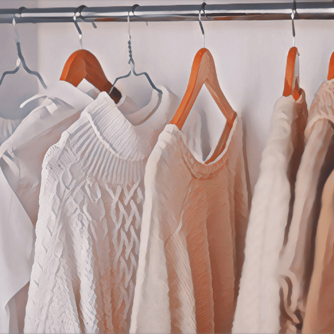 one-to-one-rule-of-clean-closets