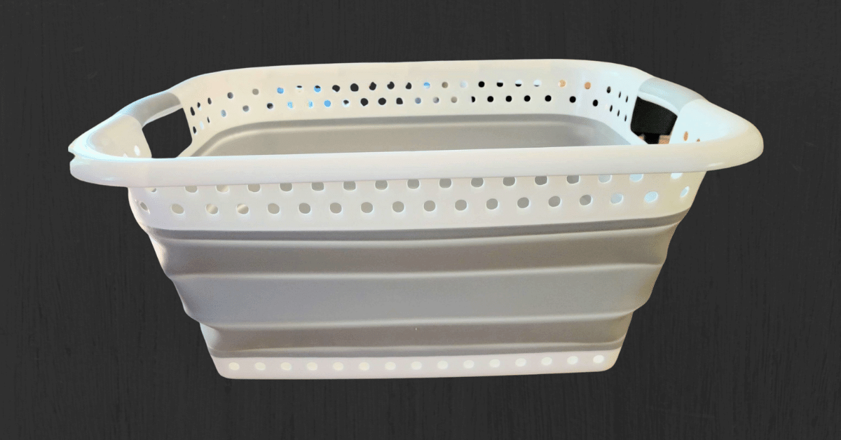 collapsible-laundry-basket